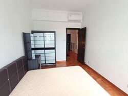 Westville (D22), Terrace #572995801
